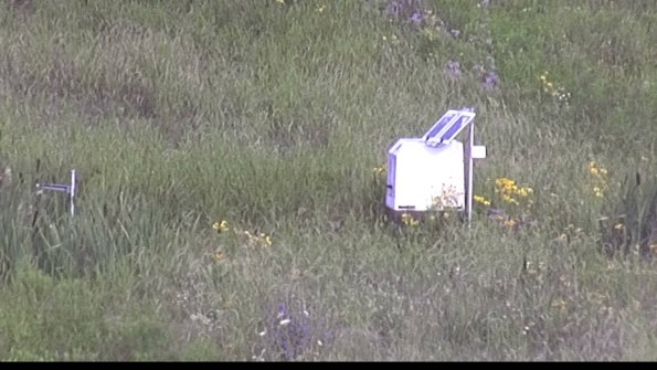 capture-4-23-07-29_08-32-40-00