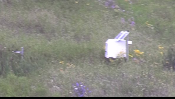 capture-4-23-07-29_08-56-30-27