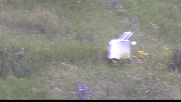 capture-4-23-07-29_08-58-40-40