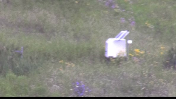 capture-4-23-07-29_09-00-50-23