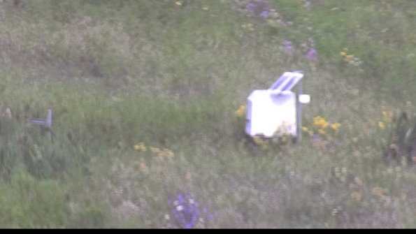 capture-4-23-07-29_09-03-01-27