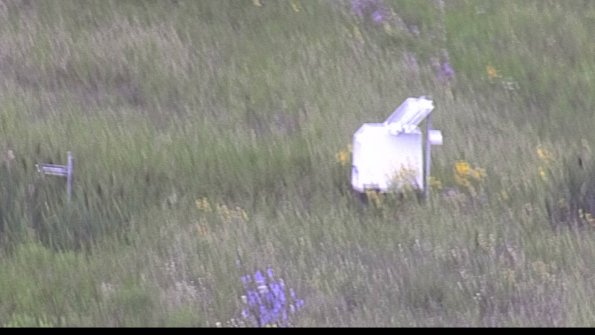 capture-4-23-07-29_09-48-30-04