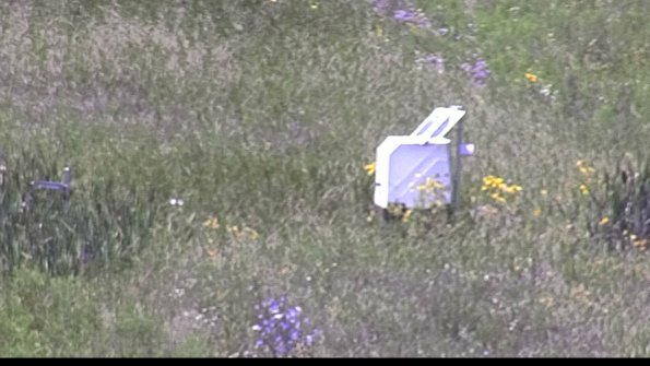 capture-4-23-07-29_13-31-07-34