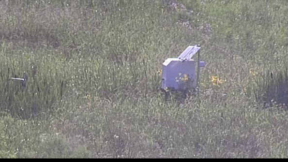 capture-4-23-07-29_18-15-05-79