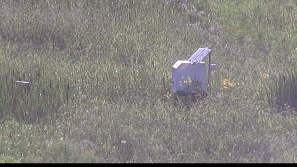 capture-4-23-07-29_18-21-35-88