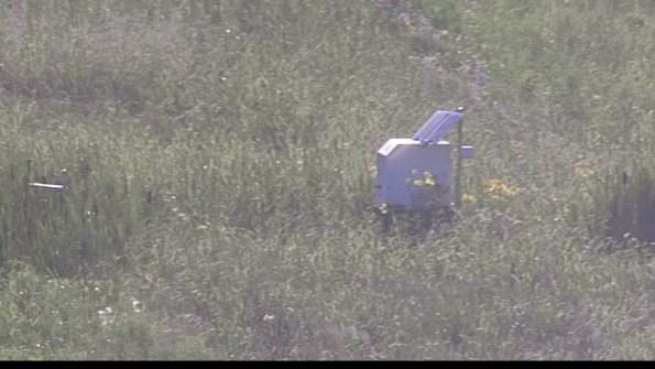 capture-4-23-07-29_18-34-35-73