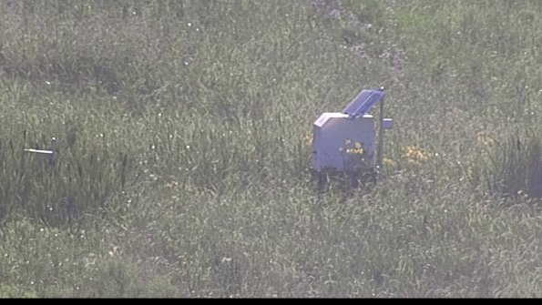 capture-4-23-07-29_18-41-05-92