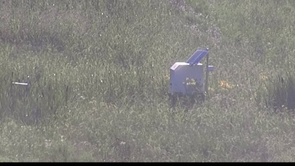 capture-4-23-07-29_18-45-25-88