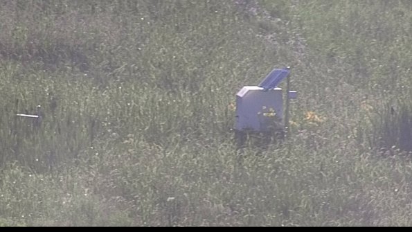 capture-4-23-07-29_18-47-35-91