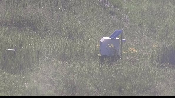 capture-4-23-07-29_18-49-45-84