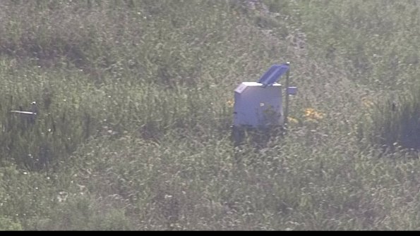 capture-4-23-07-29_19-13-35-78