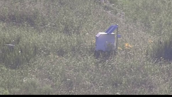 capture-4-23-07-29_19-20-05-80