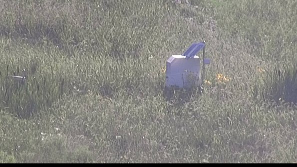 capture-4-23-07-29_19-24-25-80