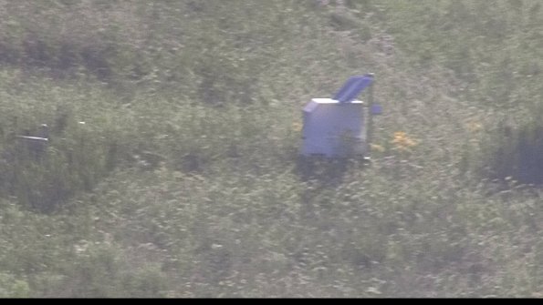 capture-4-23-07-29_19-30-55-72