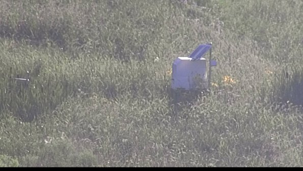 capture-4-23-07-29_19-43-55-74