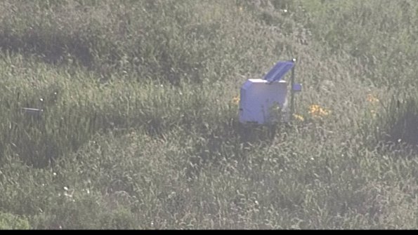 capture-4-23-07-29_20-03-25-71