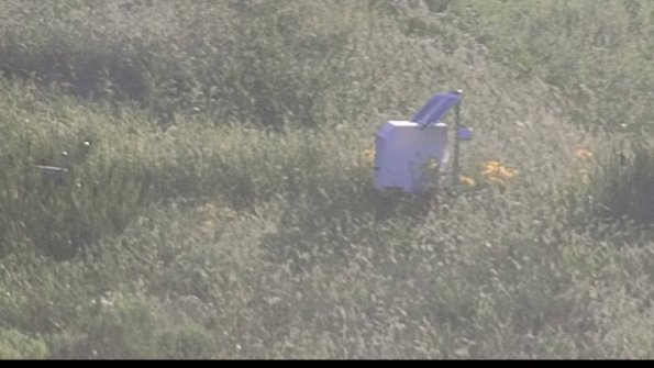 capture-4-23-07-29_20-09-55-70