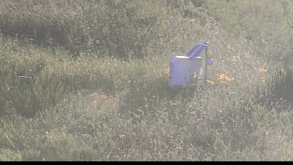 capture-4-23-07-29_20-16-25-83