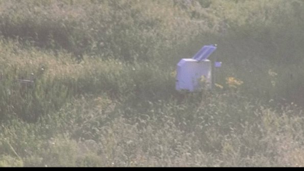 capture-4-23-07-29_20-20-45-86