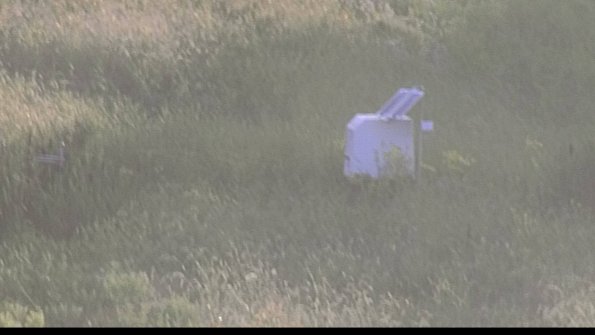 capture-4-23-07-29_20-22-55-72