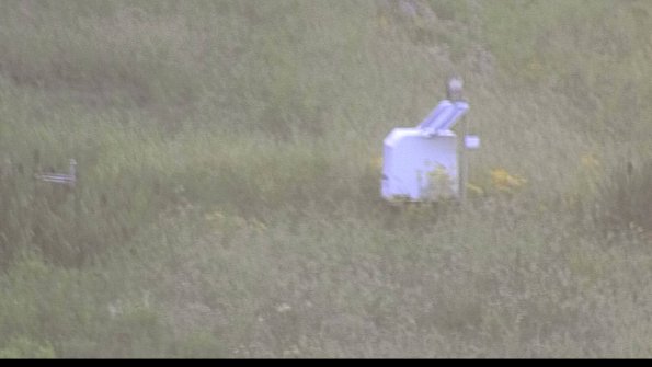 capture-4-23-07-29_20-40-15-80