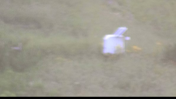 capture-4-23-07-29_20-42-25-56