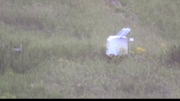 capture-4-23-07-29_20-51-05-62