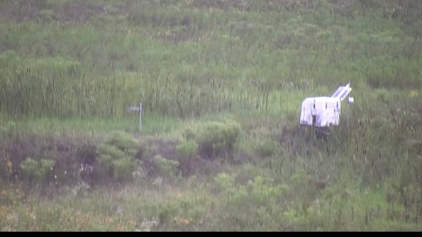 capture-5-23-07-29_07-01-49-22