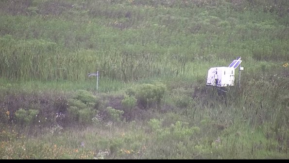 capture-5-23-07-29_07-06-10-29