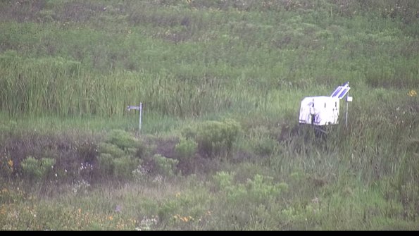 capture-5-23-07-29_07-14-50-18