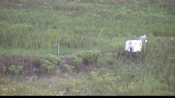 capture-5-23-07-29_07-21-19-47