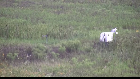 capture-5-23-07-29_07-32-09-22