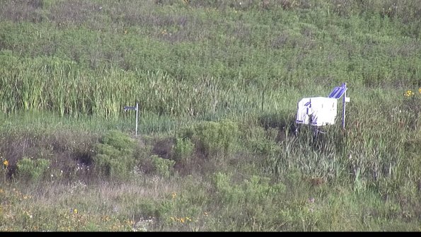 capture-5-23-07-29_08-17-38-83