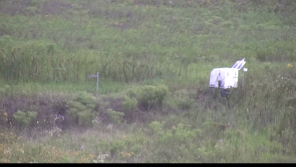 capture-5-23-07-29_08-58-48-91