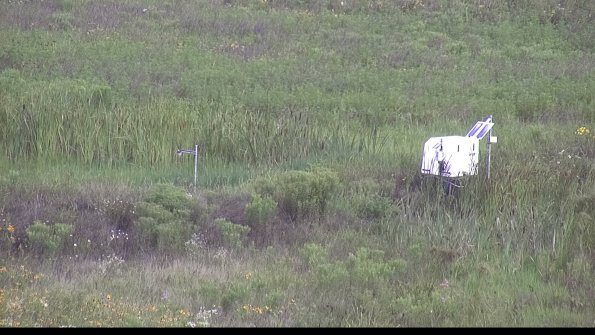 capture-5-23-07-29_09-05-20-04