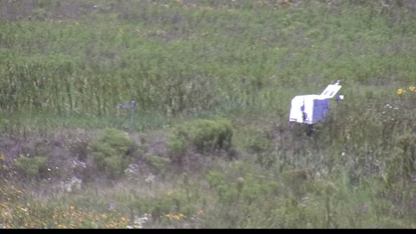 capture-5-23-07-29_13-00-56-28