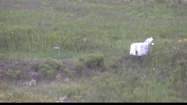 capture-5-23-07-29_13-11-46-14