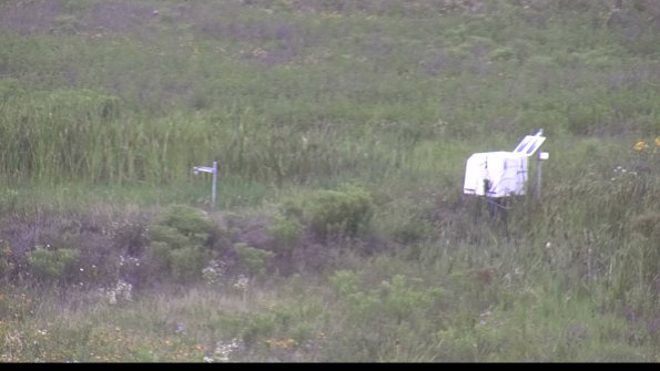 capture-5-23-07-29_13-13-55-83