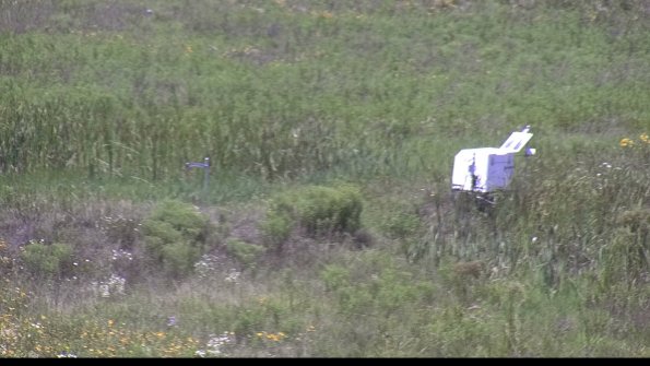 capture-5-23-07-29_13-29-05-81