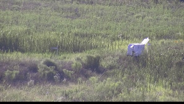 capture-5-23-07-29_18-52-05-45