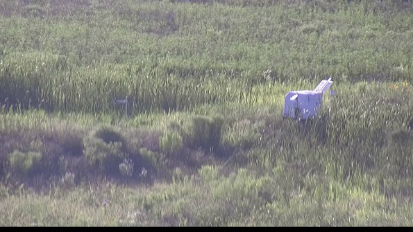 capture-5-23-07-29_19-22-24-51