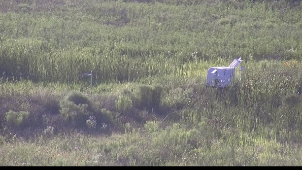 capture-5-23-07-29_19-24-35-44