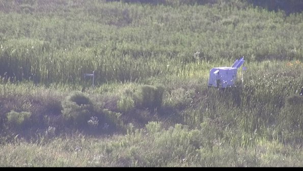 capture-5-23-07-29_19-41-54-48