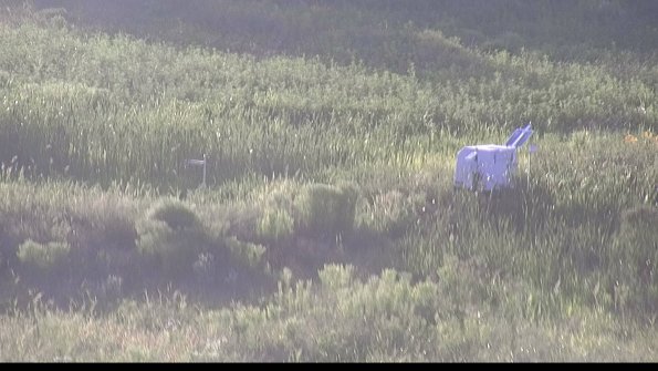 capture-5-23-07-29_20-03-34-39