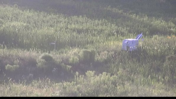 capture-5-23-07-29_20-05-44-48