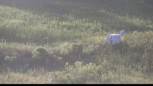 capture-5-23-07-29_20-07-55-35