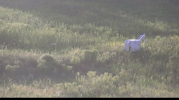 capture-5-23-07-29_20-10-06-35