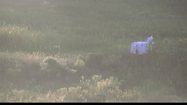 capture-5-23-07-29_20-25-15-26