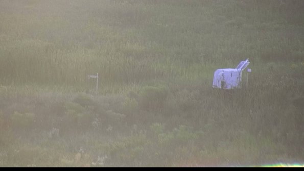 capture-5-23-07-29_20-33-55-28