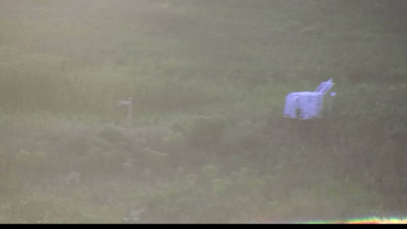 capture-5-23-07-29_20-36-06-34